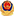 京公網安備