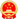 魯ICP備11005774號