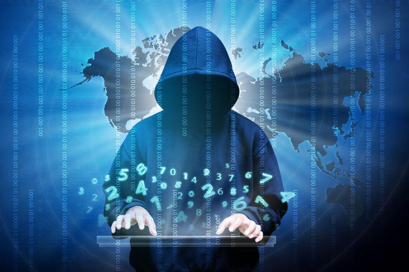 安全無憂，正規私人黑客全天候接單·黑客免費接單網