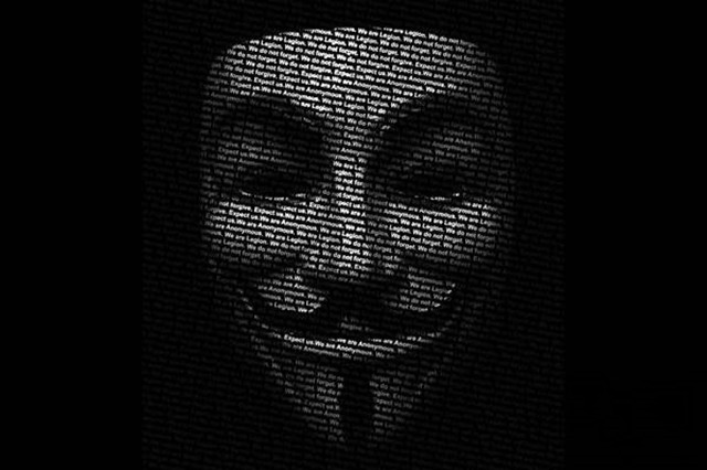 包含從此不再迷茫：簡單方法查詢開房記錄的詞條