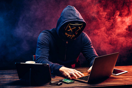 身份證查詢老公“老婆”的酒店記錄，真的能做到嗎？的簡單介紹