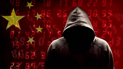 找出妻子近期酒店入住記錄，揭開背后的秘密不再難·怎么查找老婆住酒店的記錄